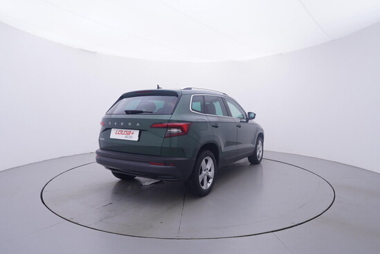 ŠKODA KAROQ Style 1.5 TSI 110 kW automat_3
