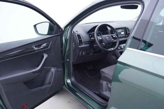 ŠKODA KAROQ Style 1.5 TSI 110 kW automat_4
