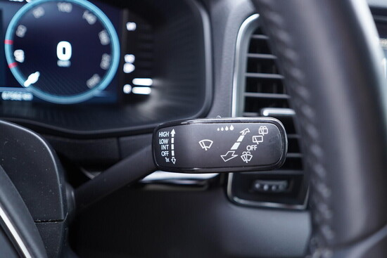 ŠKODA KAROQ Style 1.5 TSI 110 kW automat_5