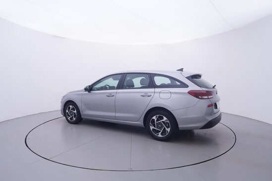 HYUNDAI I30 Comfort 1.0 GDI 73 kW manuál, DPH_2