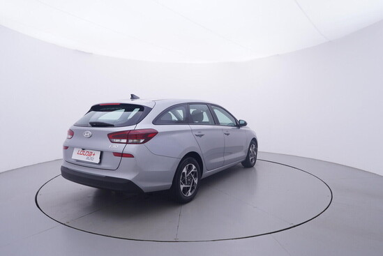 HYUNDAI I30 Comfort 1.0 GDI 73 kW manuál, DPH_3
