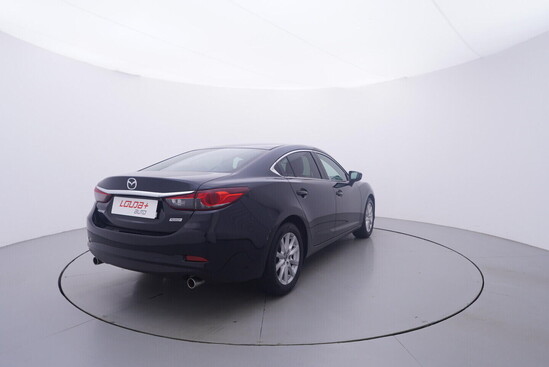 MAZDA 6  2.0 i _ kW manuál_3
