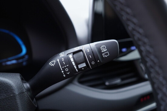 HYUNDAI I30 Start 1.0 GDI 73 kW manuál, DPH_5