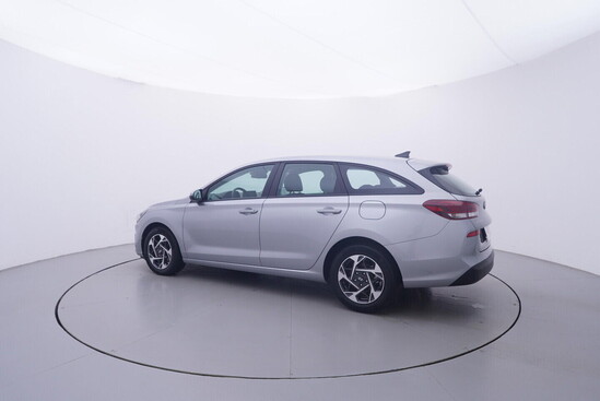 HYUNDAI I30 Comfort 1.0 GDI 73 kW manuál, DPH_2