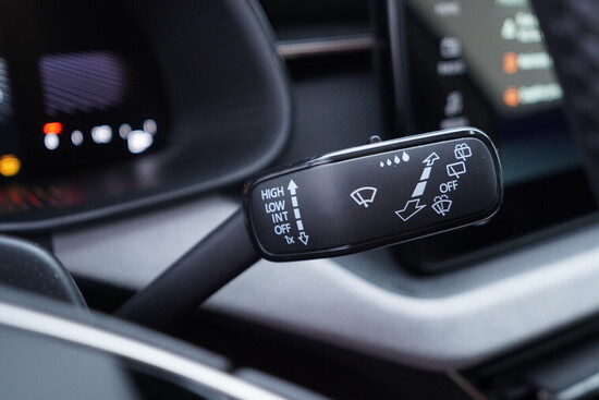 ŠKODA SCALA Selection 1.0 TSI 85 kW manuál, DPH_5