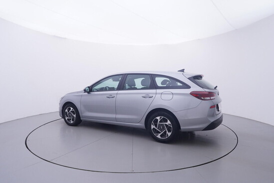 HYUNDAI I30 Start 1.0 GDI 73 kW manuál, DPH_2