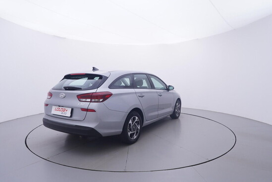 HYUNDAI I30 Start 1.0 GDI 73 kW manuál, DPH_3