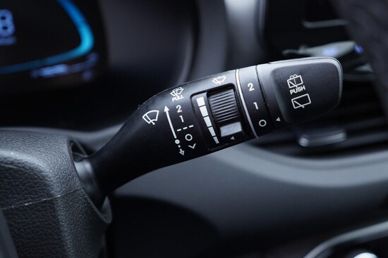 HYUNDAI I30 Start 1.0 GDI 73 kW manuál, DPH_5