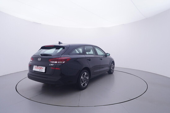 HYUNDAI I30 Comfort 1.0 GDI 73 kW manuál, DPH_3