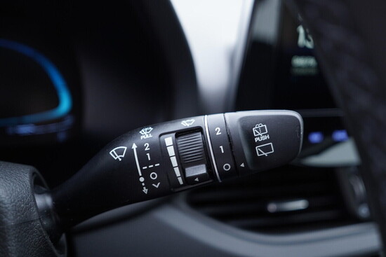 HYUNDAI I30 Comfort 1.0 GDI 73 kW manuál, DPH_5