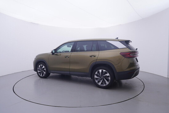 ŠKODA KODIAQ Exclusive Selection 2.0 TDI 142 kW automat, DPH_2