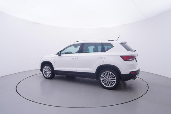 SEAT  ATECA Xcellence 1.4 TSI 110 kW automat_2