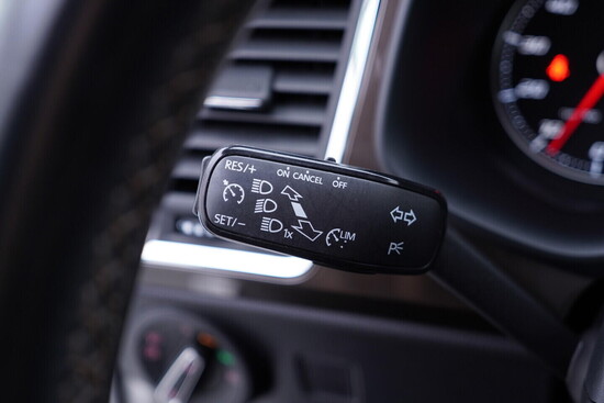 SEAT  ATECA Xcellence 1.4 TSI 110 kW automat_5