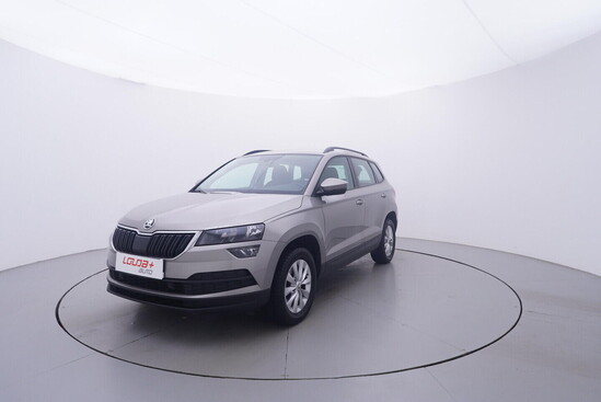ŠKODA KAROQ Ambition 1.5 TSI 110 kW manuál_1