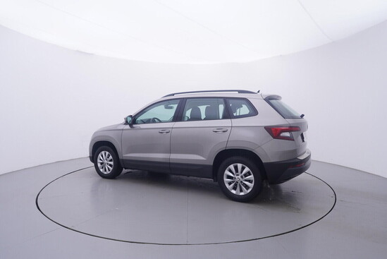 ŠKODA KAROQ Ambition 1.5 TSI 110 kW manuál_2
