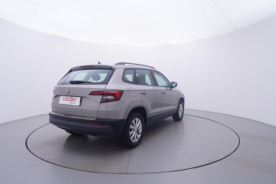 ŠKODA KAROQ Ambition 1.5 TSI 110 kW manuál_3