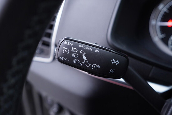 ŠKODA KAROQ Ambition 1.5 TSI 110 kW manuál_5