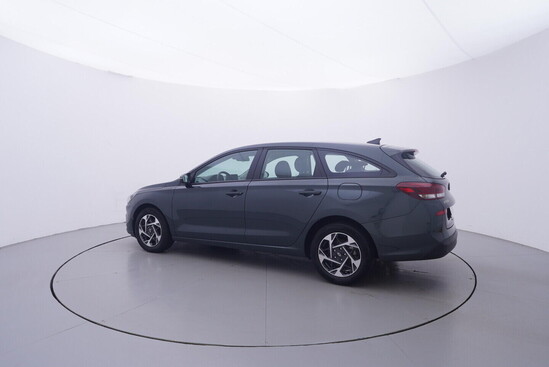 HYUNDAI I30 Start 1.0 GDI 73 kW manuál, DPH_2