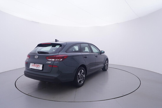 HYUNDAI I30 Start 1.0 GDI 73 kW manuál, DPH_3