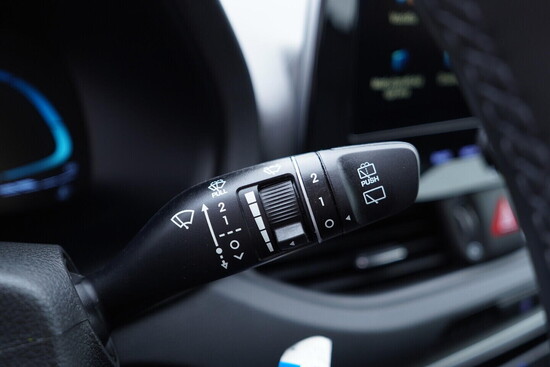 HYUNDAI I30 Start 1.0 GDI 73 kW manuál, DPH_5