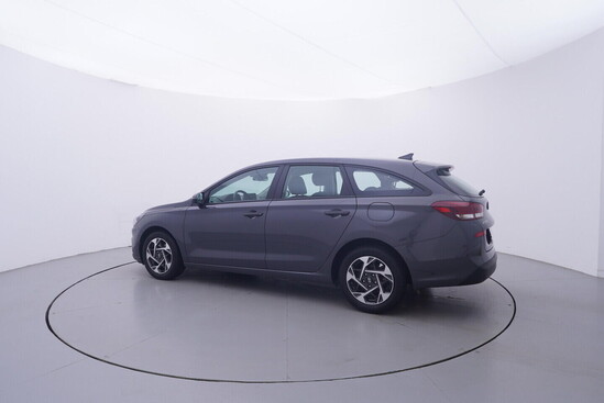 HYUNDAI I30 Comfort 1.0 GDI 73 kW manuál, DPH_2