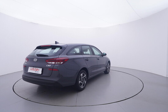 HYUNDAI I30 Comfort 1.0 GDI 73 kW manuál, DPH_3
