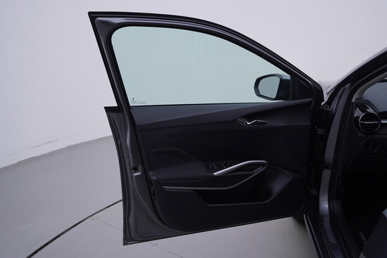ŠKODA FABIA Style Plus 1.0 TSI 81 kW automat_4