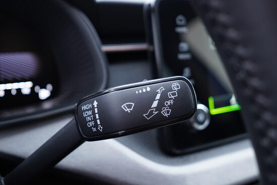 ŠKODA SCALA  1.0 TSI 85 kW manuál, DPH_5