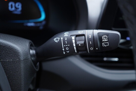 HYUNDAI I30 Comfort 1.0 GDI 73 kW manuál, DPH_5