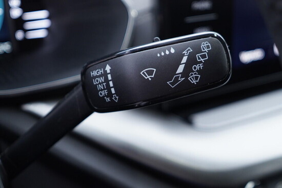 ŠKODA OCTAVIA Ambition 2.0 TDI 85 kW automat, DPH_5