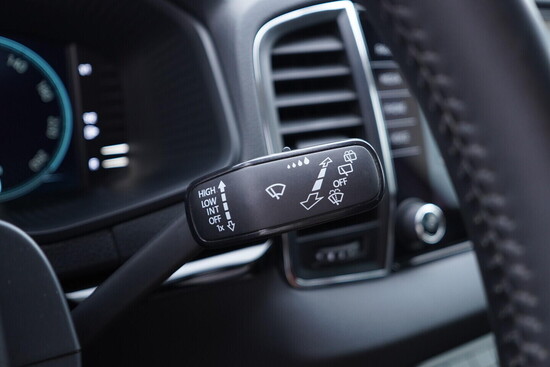 ŠKODA KAROQ Style 2.0 TSI 110 kW manuál, DPH_5