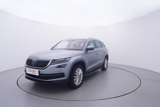 ŠKODA KODIAQ Style 2.0 TDI 110 kW automat_1