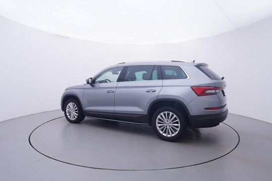 ŠKODA KODIAQ Style 2.0 TDI 110 kW automat_2