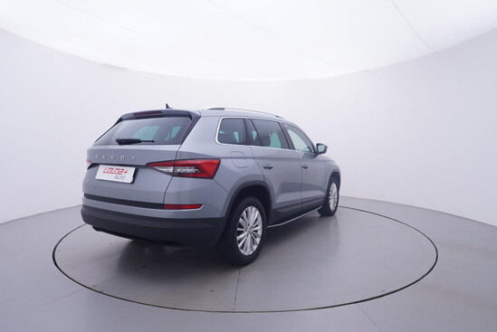 ŠKODA KODIAQ Style 2.0 TDI 110 kW automat_3