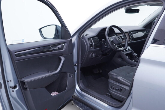 ŠKODA KODIAQ Style 2.0 TDI 110 kW automat_4