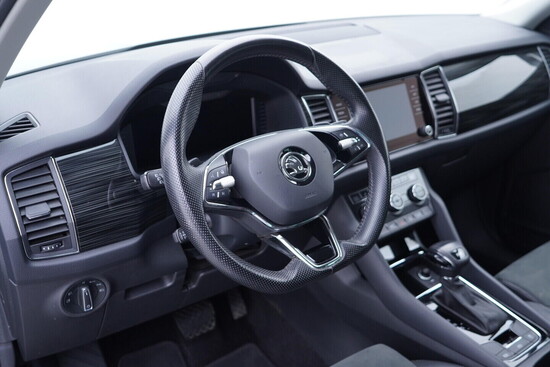 ŠKODA KODIAQ Style 2.0 TDI 110 kW automat_5