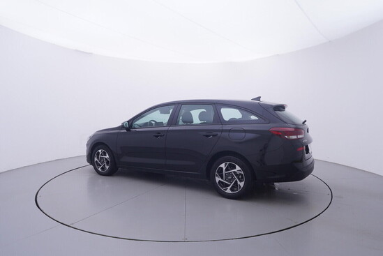 HYUNDAI I30 Comfort 1.0 GDI 73 kW manuál, DPH_2