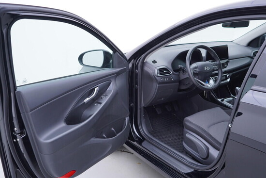 HYUNDAI I30 Comfort 1.0 GDI 73 kW manuál, DPH_4