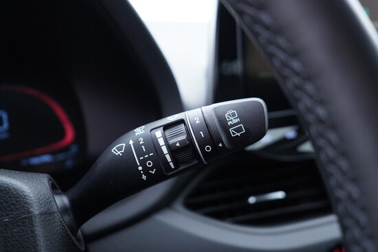 HYUNDAI I30 Comfort 1.0 GDI 73 kW manuál, DPH_5