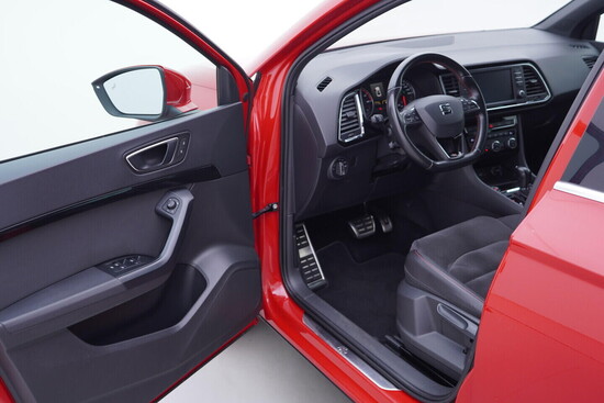 SEAT  ATECA Fr 2.0 TSI 140 kW automat, DPH_4