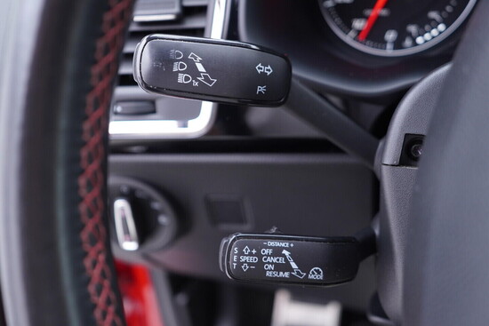 SEAT  ATECA Fr 2.0 TSI 140 kW automat, DPH_5