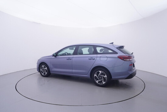 HYUNDAI I30 Comfort 1.0 GDI 73 kW manuál, DPH_2