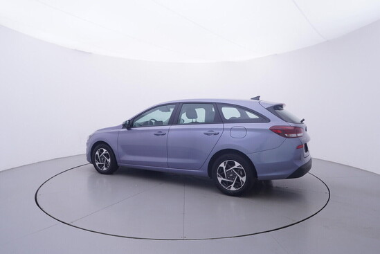 HYUNDAI I30 Comfort 1.0 GDI 85 kW manuál, DPH_2