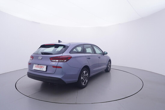 HYUNDAI I30 Comfort 1.0 GDI 85 kW manuál, DPH_3