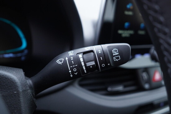 HYUNDAI I30 Comfort 1.0 GDI 85 kW manuál, DPH_5