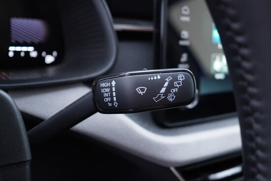 ŠKODA SCALA Selection 1.0 TSI 85 kW manuál, DPH_5
