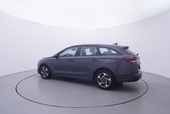 HYUNDAI I30 Comfort 1.0 GDI 73 kW manuál, DPH_2