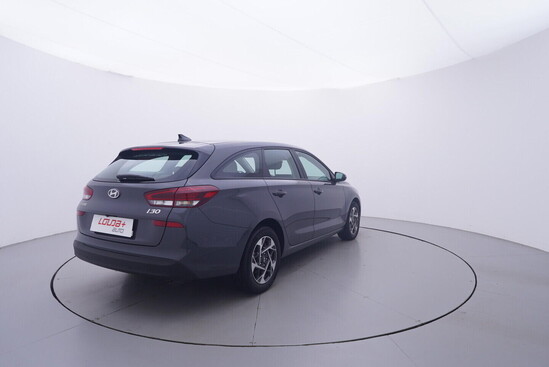 HYUNDAI I30 Comfort 1.0 GDI 73 kW manuál, DPH_3