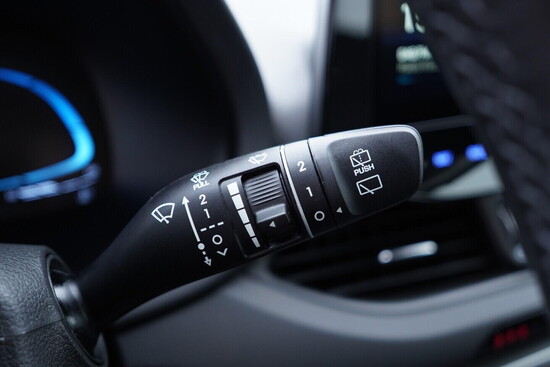 HYUNDAI I30 Comfort 1.0 GDI 73 kW manuál, DPH_5