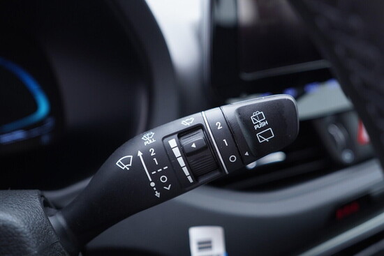 HYUNDAI I30 Comfort 1.0 GDI 73 kW manuál, DPH_5